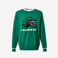 라코스테 LACOSTE 스웨터 HD2