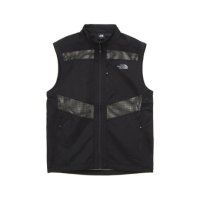 노스페이스 THE NORTH FACE 메쉬 플라이 NV3BP03A