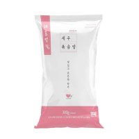 엄지볶음밥 새우300g