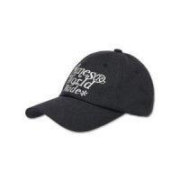 아메스 월드와이드 SIGNATURE LOGO BALL CAP