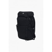 KOLON SPORT 남녀공용 박스 18L QEBXX23630BLK