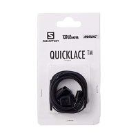 살로몬 신발끈 Quicklace KIT 퀵레이스 키트