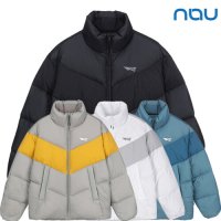 NOW nau 나우 공용 타프다운 BK 1NUPAW1002