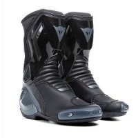 다이네즈 독일 다이네즈부츠 Dainese Nexus 2 Motorcycle Boots