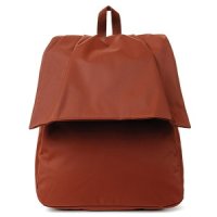 이스트팩 EASTPAK RAF SIMONS 백팩 RS 피메일 66W EICBA24