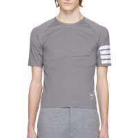 톰브라운 Compression TShirt