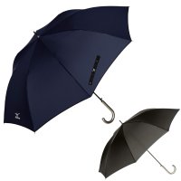 미즈노 골프 우산 경량 자외선차단 암막 양산