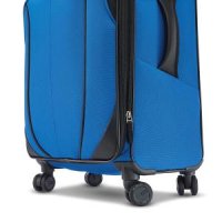 여행캐리어세트 American Tourister 클래식 147832-6188