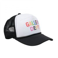 Gallery Dept Beverly Hills Trucker Hat 209094