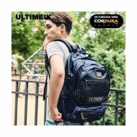 ULTIMEIK 8011 백팩 Backpack 260241