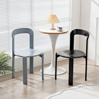 헤이체어 Rey Chair 식탁의자