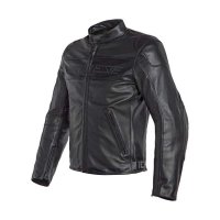 다이네즈 독일 다이네즈가죽자켓 Dainese Bardo Leather Motorcycle Jacke 단일사이즈