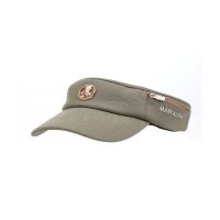 MARKLONA 마크앤로나 CIRCLE LOGO VISOR