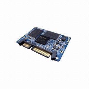 파이슨 Half Slim SSD S9HS 벌크 (64GB)
