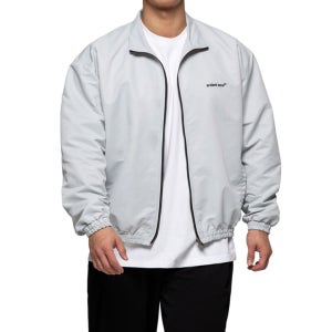 아던트, 유틸리티 보머 자켓(그레이)당일발송