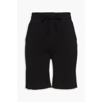 라이브더프로세스 여성 Ines knitted shorts 팬츠 스커트 736BLACK