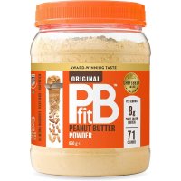 피비핏 분말 땅콩 버터 850g PBFIT PBfit PEANUT BUTTER POWDER