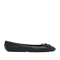 마이클코어스 여성 로퍼 레이스업 Loafers SKU-270103722