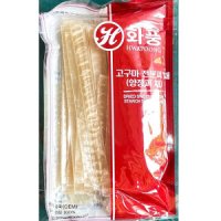 HMR 양장피 중식양장피 만두 채 화풍 250g X4