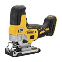 디월트 직소기 DEWALT 20V MAX 본체만 DCS335B