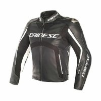 다이네즈 독일 다이네즈가죽자켓 Dainese Misano D-Air Airbag Motorcycle 단일사이즈