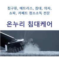 매트리스세탁비용 침대케어 침대매트리스청소가격 매트리스세탁업체 매트리스소변 매트리스강아지오줌 인천매트리스청소 매트리스청소비용 대전매트리스청소