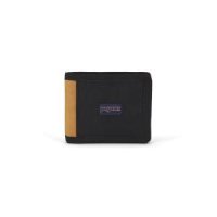 Jansport 잔스포츠 Bifold Wallet