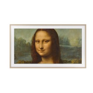 삼성전자 더 프레임 KQ75LSB03AFXKR 플랫티크 수도권