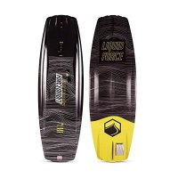 미국 리퀴드포스 웨이크보드 Liquid Force 클래식 Wakeboard 남성s 1193