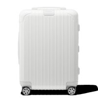 rimowa ESSENTIAL Cabin 리모와 에센셜 캐빈