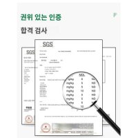 접착식 간편 베란다 타일 시공 화장실 리폼 리모델링