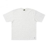 정품palace 팔라스 Camber 티셔츠Grey 355289