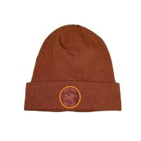 아크테릭스모자 Men s Arc teryx Bird Patch Toque Komorebi 스키스노우보드Winter Beanie Hat