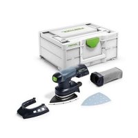 독일 페스툴 샌딩기 FESTOOL Festool Delta Sander DTS 577507