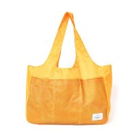 폴러스터프 PACKABLE ECO BAG L