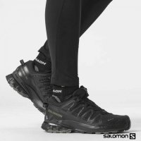 살로몬 스니커즈 남성 SALOMON XAPRO 3D V9 취급품 L47271800