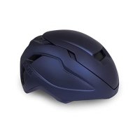 카스크 KASK 헬멧 와사비 Wg11 M