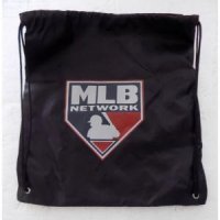 엠엘비 MLB 백팩 Network Drawstring Youth Backpack