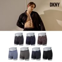 소호 컬렉션 드로즈 7종 패키지 DKNY22FW