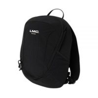 LMC SYSTEM RETINA BACKPACK