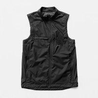 2차 케일 LIGHT AIR VEST