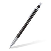 Staedtler Mars Technico 780 C-9 리드 홀더 펜슬 HB 심