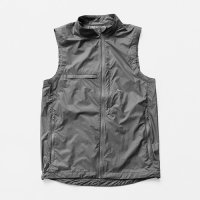 케일 LIGHT AIR VEST