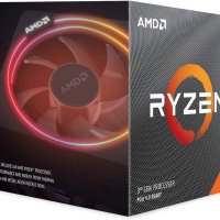 AMD RYZEN 7 3700X 프로세서 4GHZ AM4 36MB 캐시 레이스 프리즘