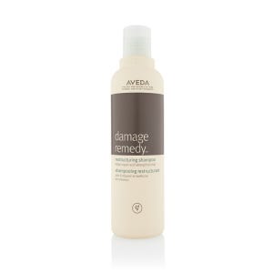 아베다 데미지 레미디 샴푸250ml