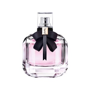 [롯데백화점] 입생로랑 몽 파리 오 드 빠르펭 90ml LE1204369359