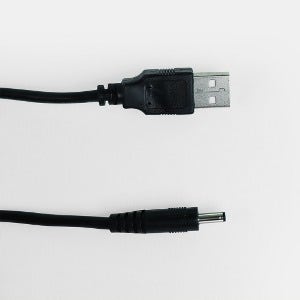 [3D펜 전용 케이블 선 고급형 (구펜톡/뉴펜톡/RP800A 호환)] 펜톡