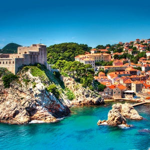 스페인여행 스페인 포르투갈 일주 동유럽여행지 9일 에어텔여행사 가우디투어 노쇼핑