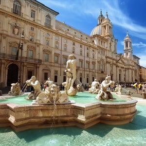 서유럽여행 2개국 가족여행지 출발 프랑스 스위스 9일 융프라우 환갑 루체른