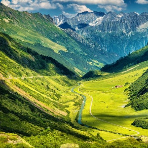 카르카손자유여행 에어텔 10박13일 프랑스여행 스페인 남프랑스 북이탈리아 13일